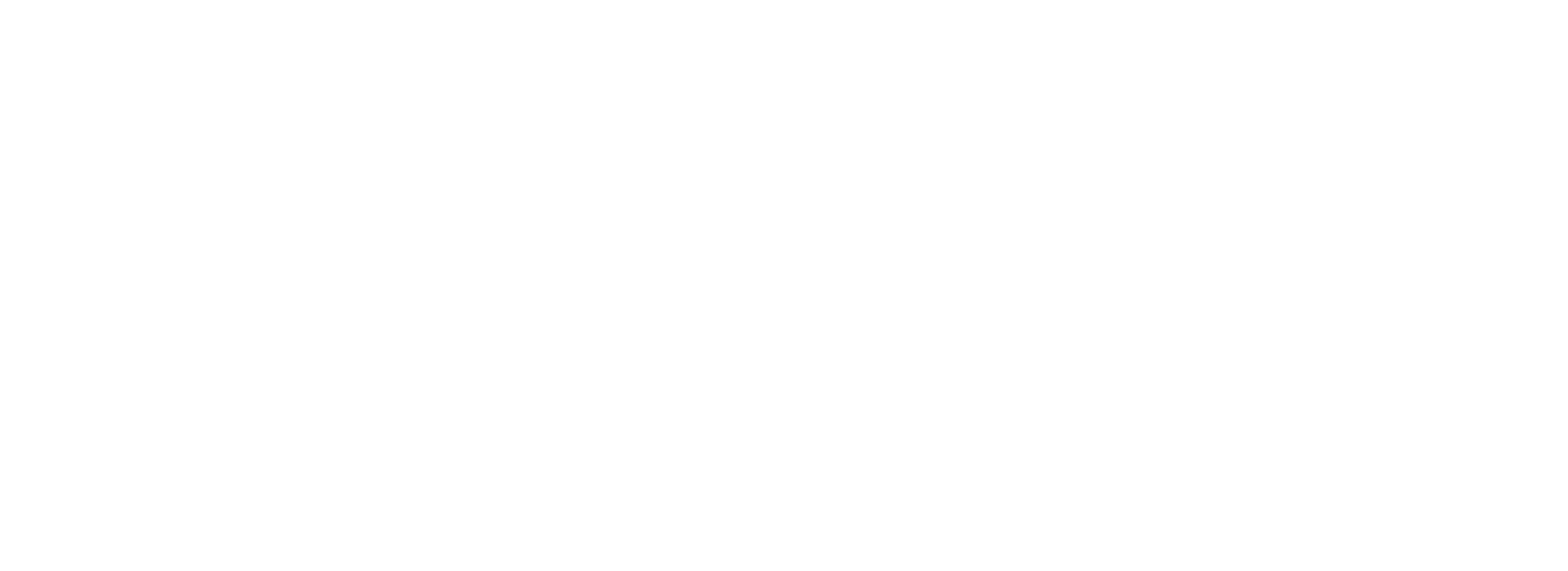 Bloom&Co.